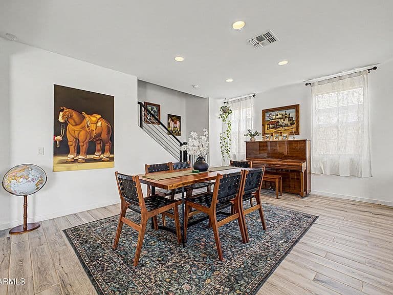 12117 W LEVI Drive photo 4