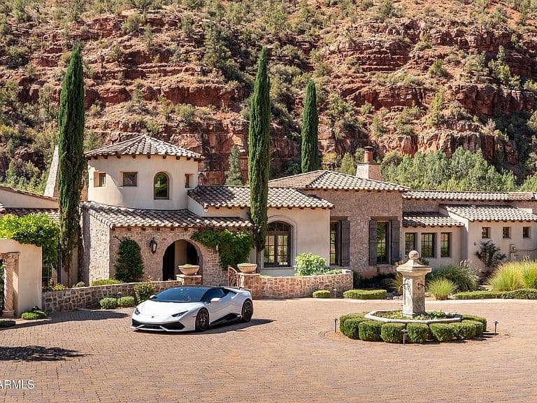 330 EAGLE MOUNTAIN RANCH Road photo 2