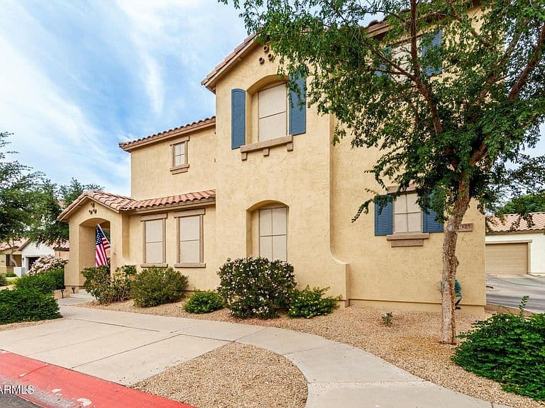 6321 S BLAKE Street photo 3