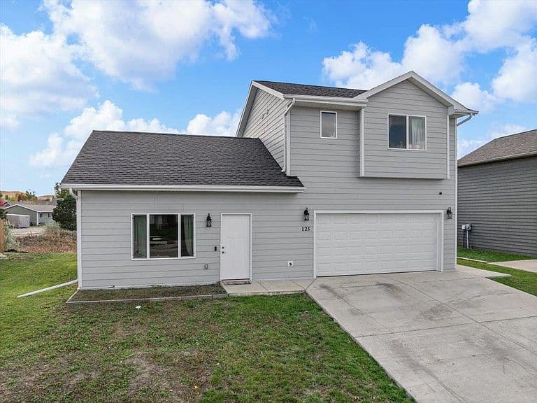 125 Cobalt Dr photo 1