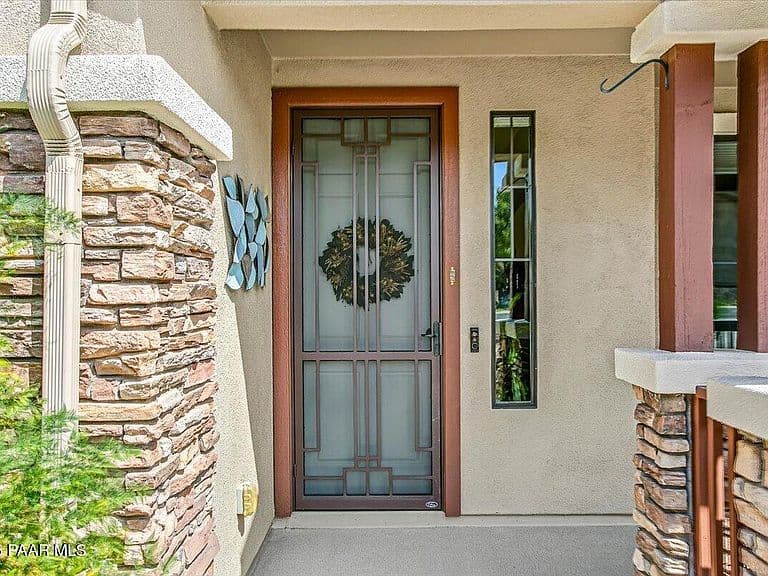1712 Juliana St photo 2