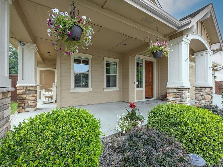 10049 W Chino Dr photo 5