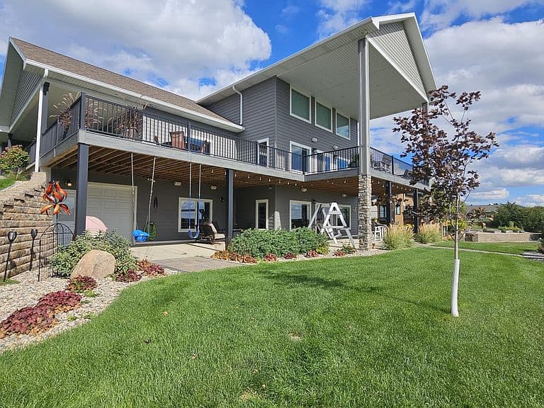 12761 Richmond Ln photo 1