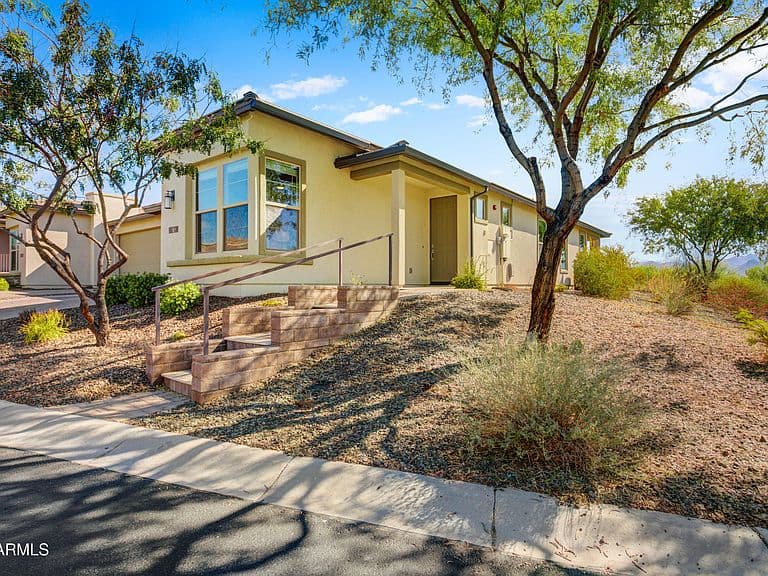 17638 E BISMARK LAKE Court photo 2