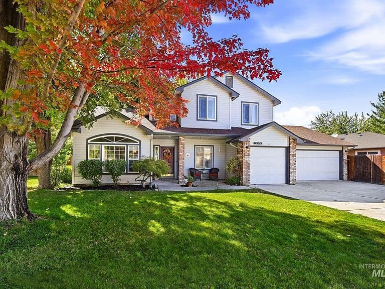 10353 N Palisades Way photo 4