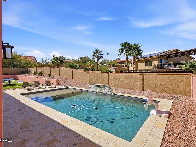 10228 N NICKLAUS Drive photo 5