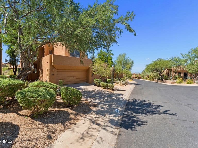 25555 N WINDY WALK Drive #24 photo 2