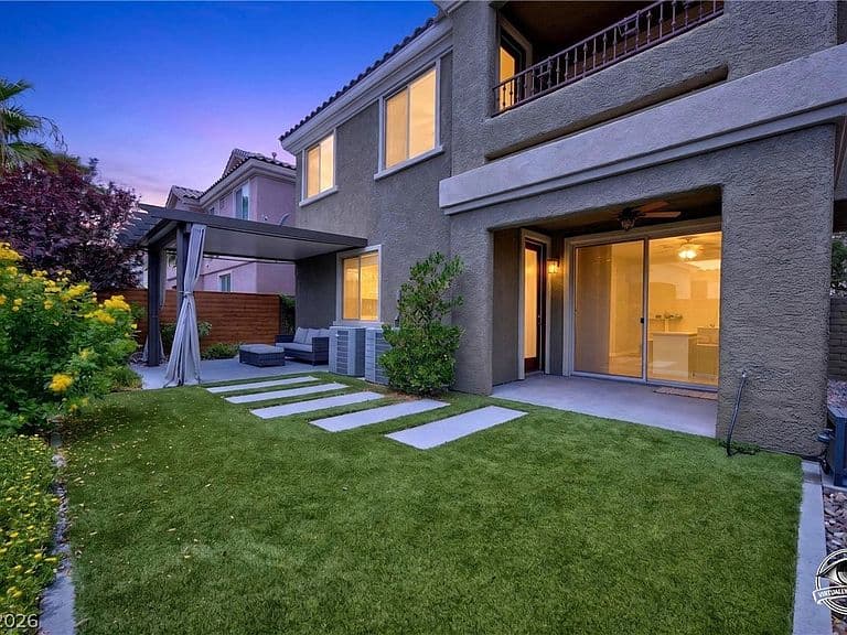 11821 Luna Del Mar Ln photo 2
