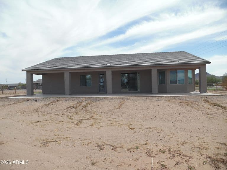 21032 W SHASTA Street photo 4