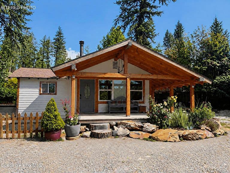 24294 N Teal Way photo 1