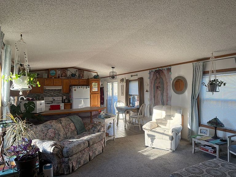 1783 Wild Rose Ln photo 5