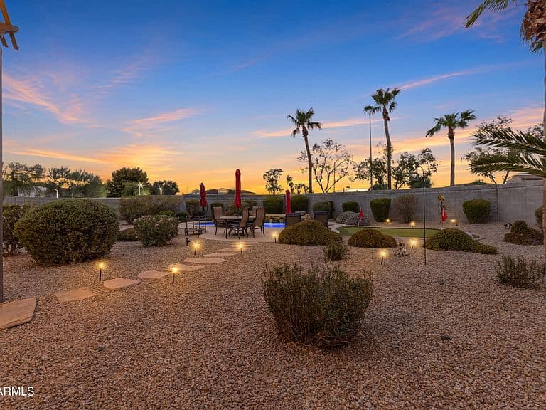 14374 W AMELIA Avenue photo 4