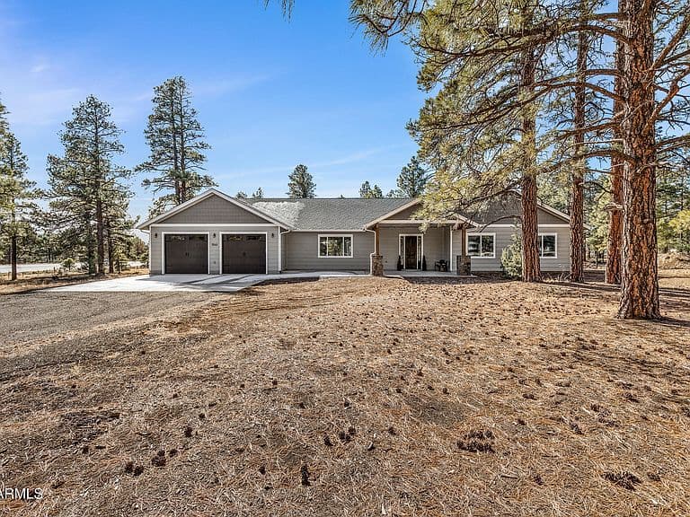 5940 GLENWOOD Trail photo 3