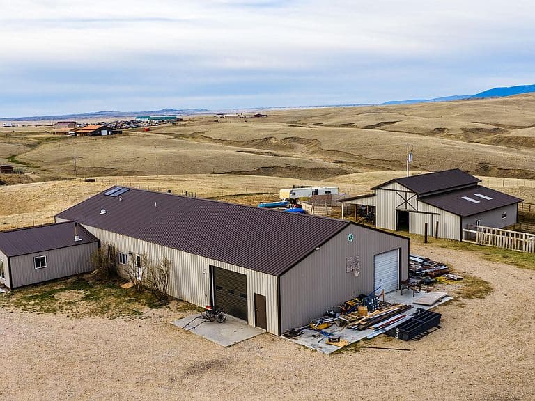 659 Trabing Rd photo 5