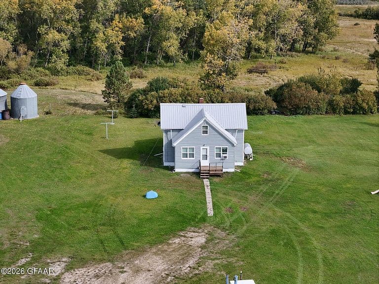 10151 89th St NE photo 2
