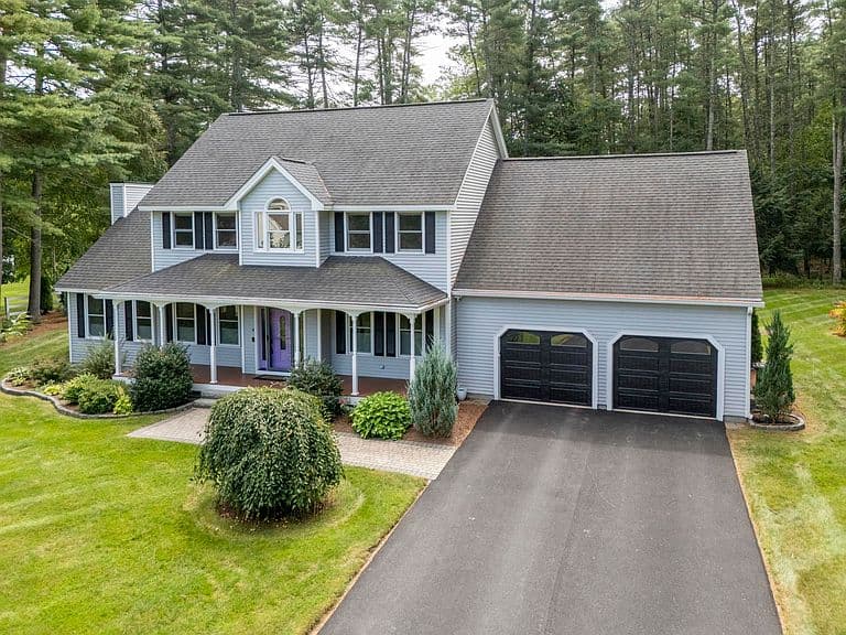 4 Taconic Drive photo 4