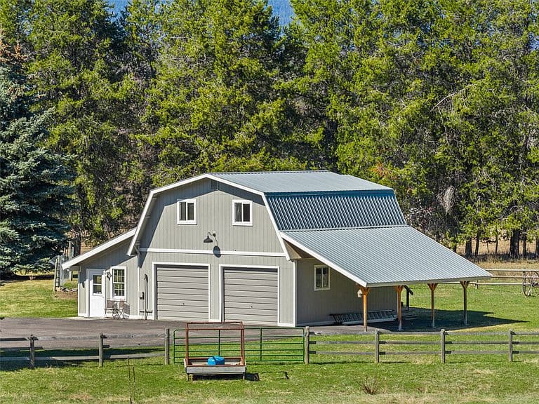 5445 Us Highway 93 W photo 4