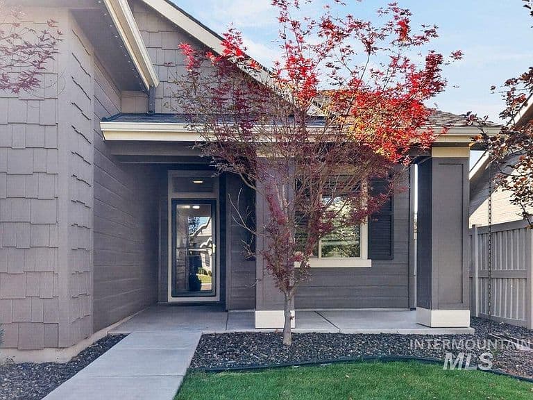 5095 W Torana St photo 5