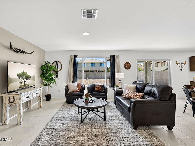 18221 E ZUZA Drive photo 5
