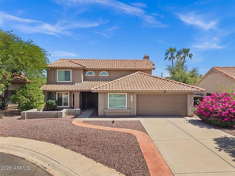 14435 S 35TH Street photo 1