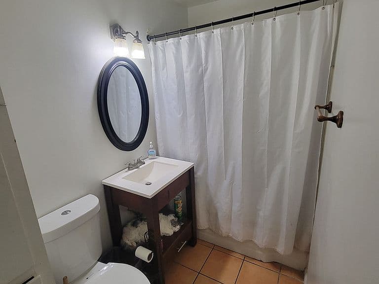 64 N Hunt Dr E photo 5