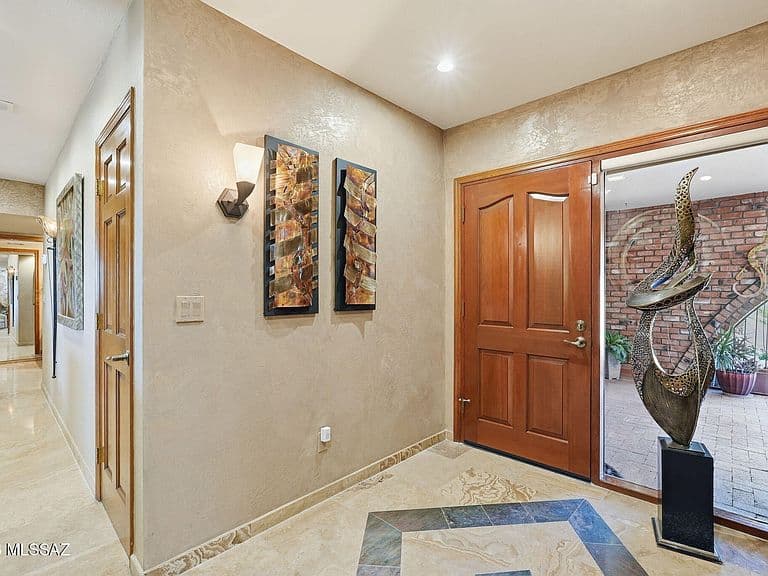 3901 N Rio Verde Vista Dr photo 3
