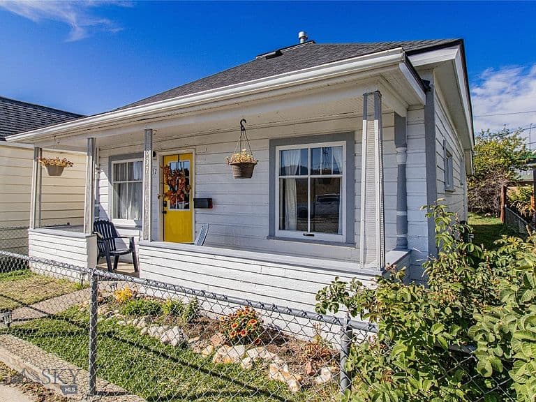 837 Placer St photo 2