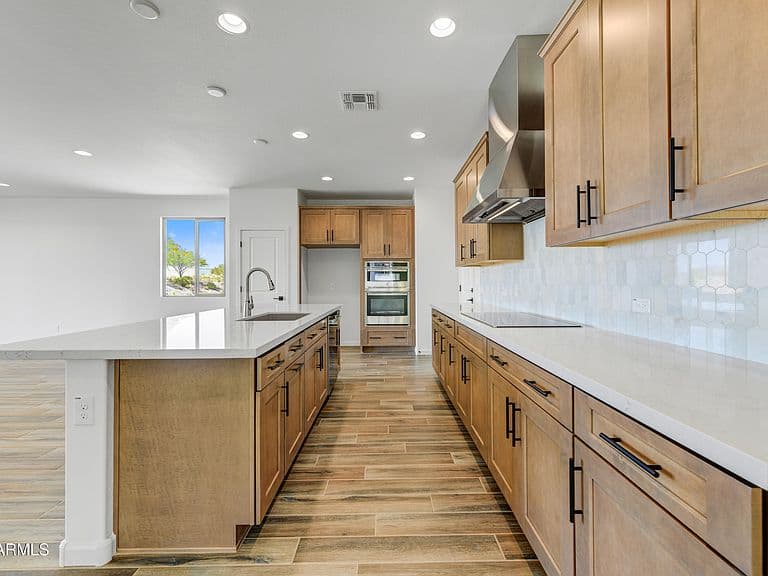 4354 Ponderosa Trail photo 5