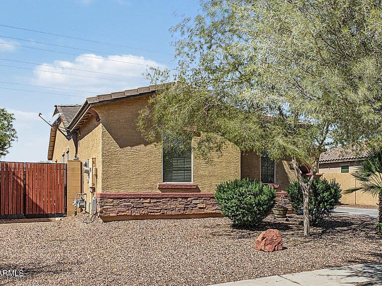 2294 S 170TH Drive photo 3
