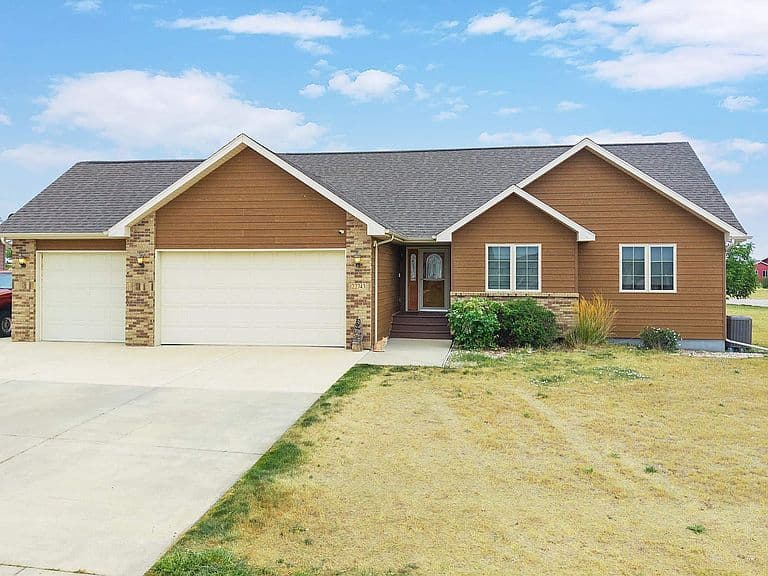 22743 Partridge Ln photo 1