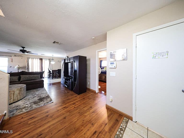 12246 W ASTER Drive photo 4