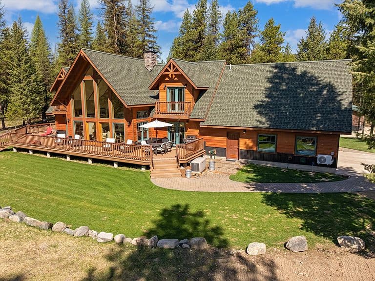 85 Wild Sheep Dr photo 2