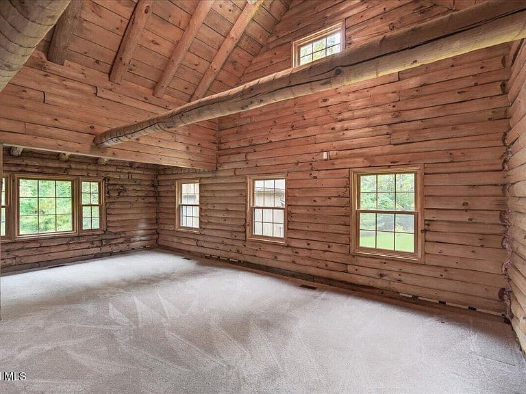 148 Steve Odell Road photo 5