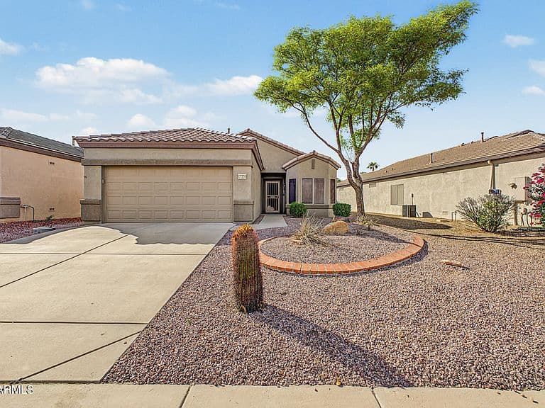 17226 N firestone Lane photo 5