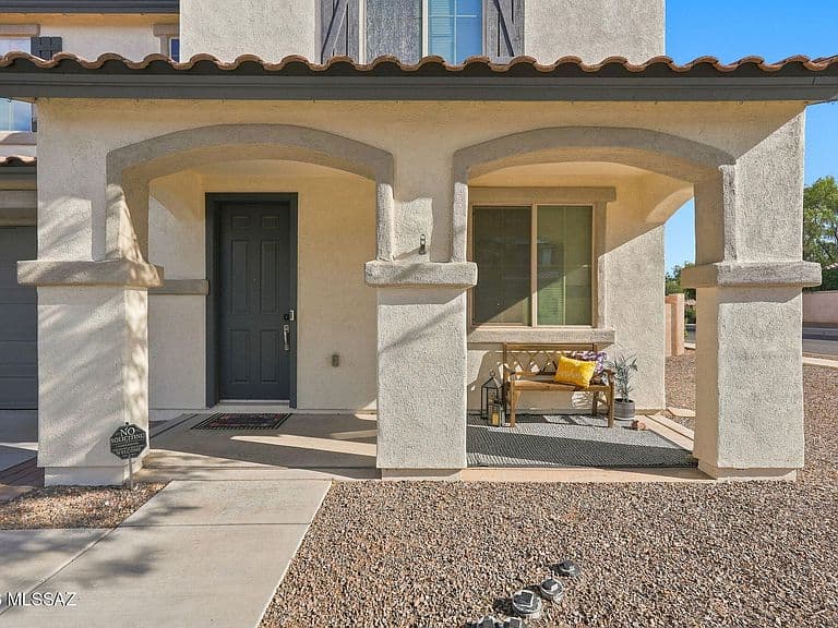 829 W Calle Ocarina photo 5