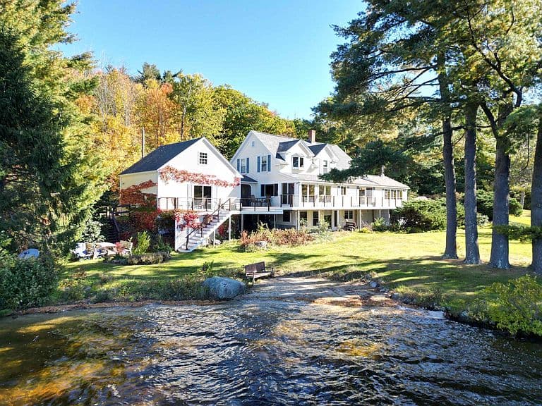 112 Gregg Lake Road photo 3