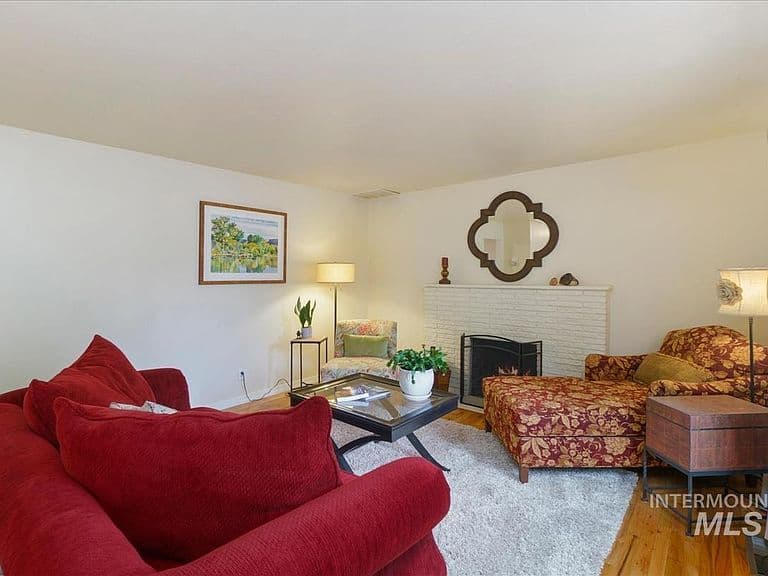 205 N Atlantic St photo 5