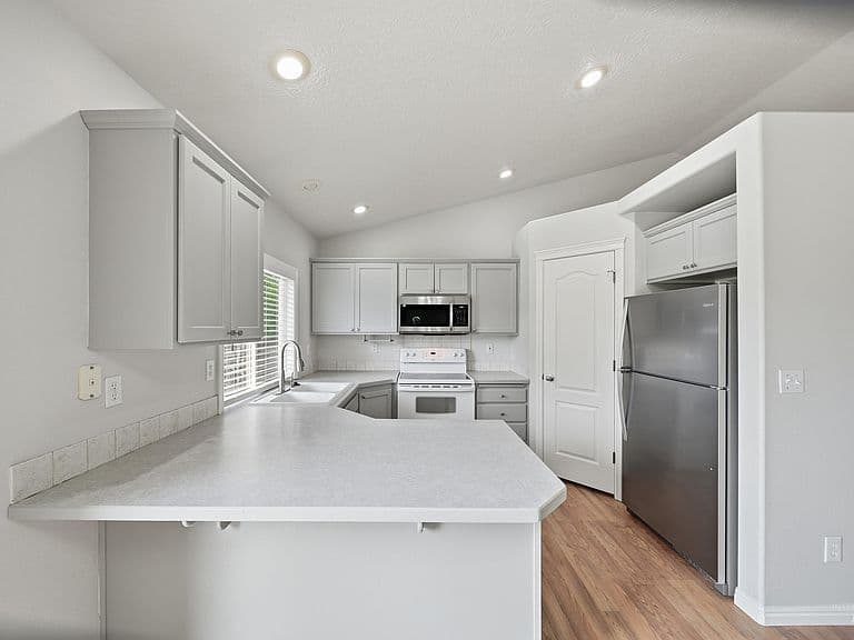 11853 W Rockhampton St photo 2