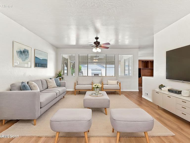 14430 W MONTEREY Way photo 3