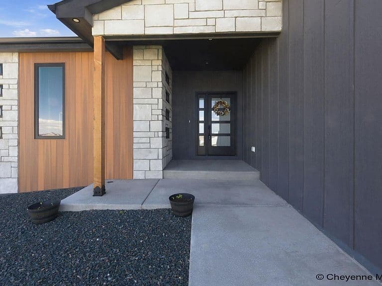 4100 Sage Rd photo 3