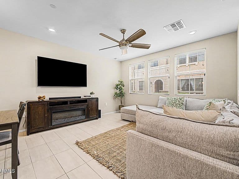 2631 S SULLEY Drive #104 photo 4