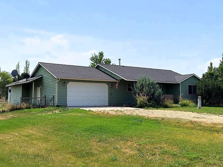 723 Rising Sun Ln photo 2