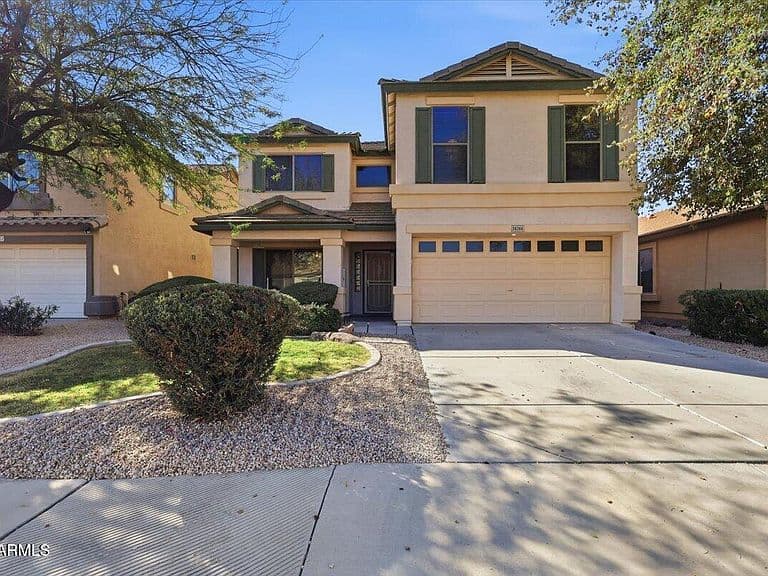 38266 N AMY Lane photo 1