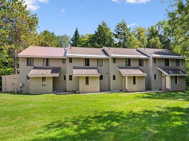 289 Hemlock Ridge Road #6C photo 1