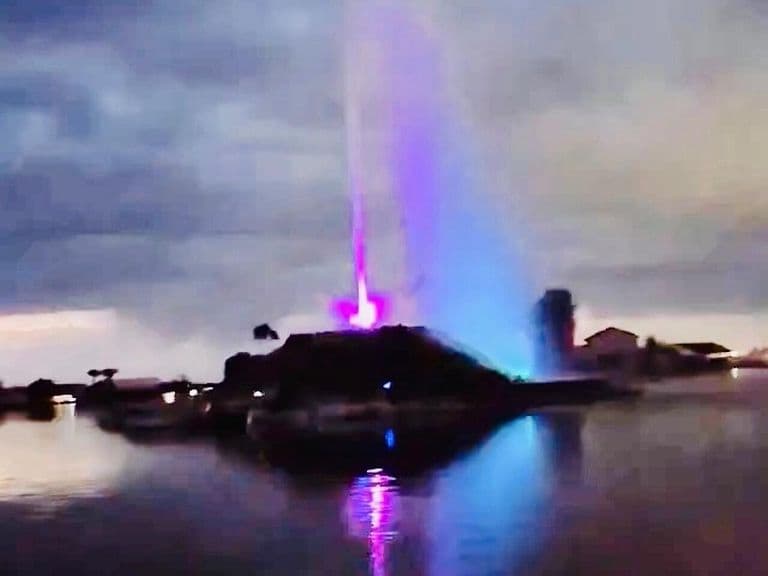 10178 W San Lazaro Dr photo 4