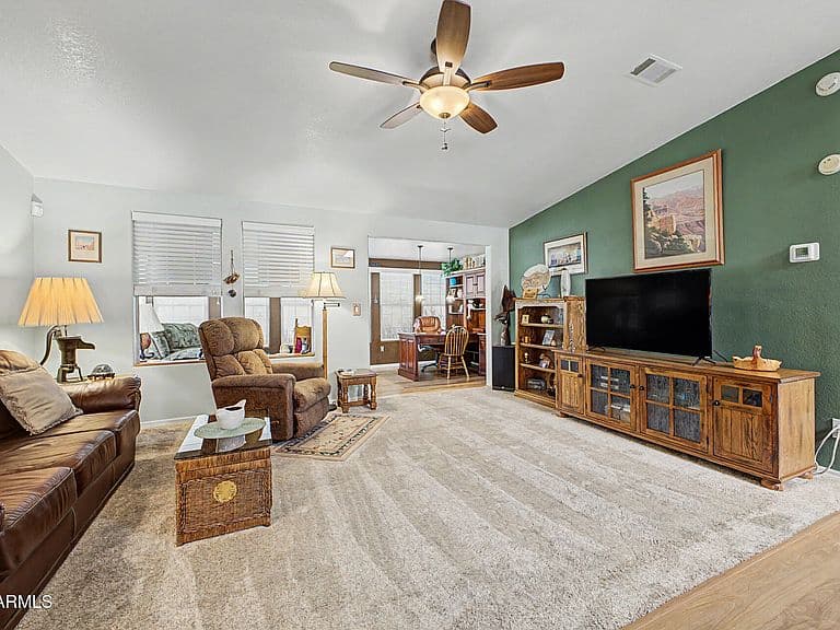215 N POWER Road #243 photo 3