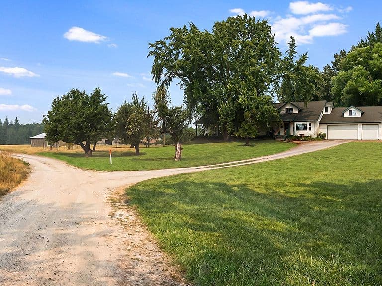 101 Farmer Dr photo 3