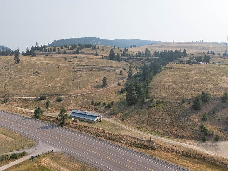 13360 Us Highway 93 N photo 5