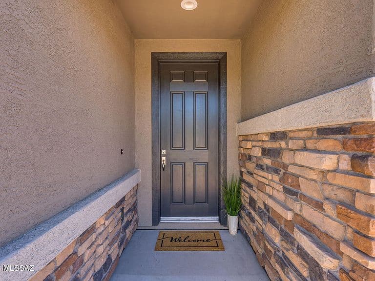 7845 S Hercules Dr photo 2