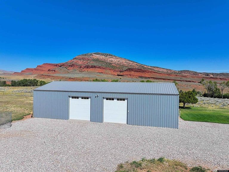 2498 Baldwin Creek Rd photo 5